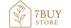 7 Buy Store