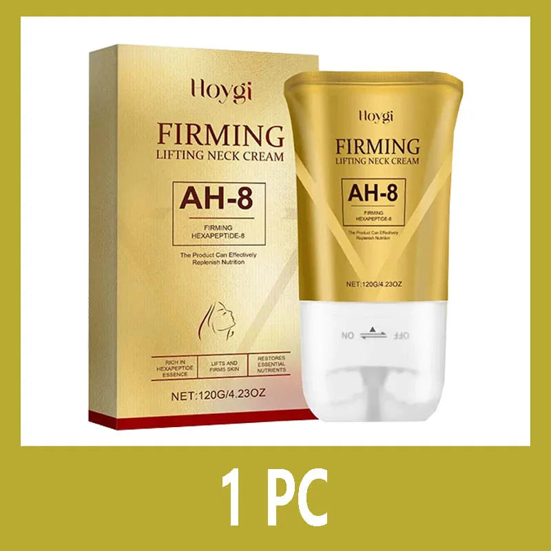 Neck Firming Cream